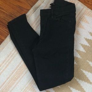 Urban Outfitters Jeans